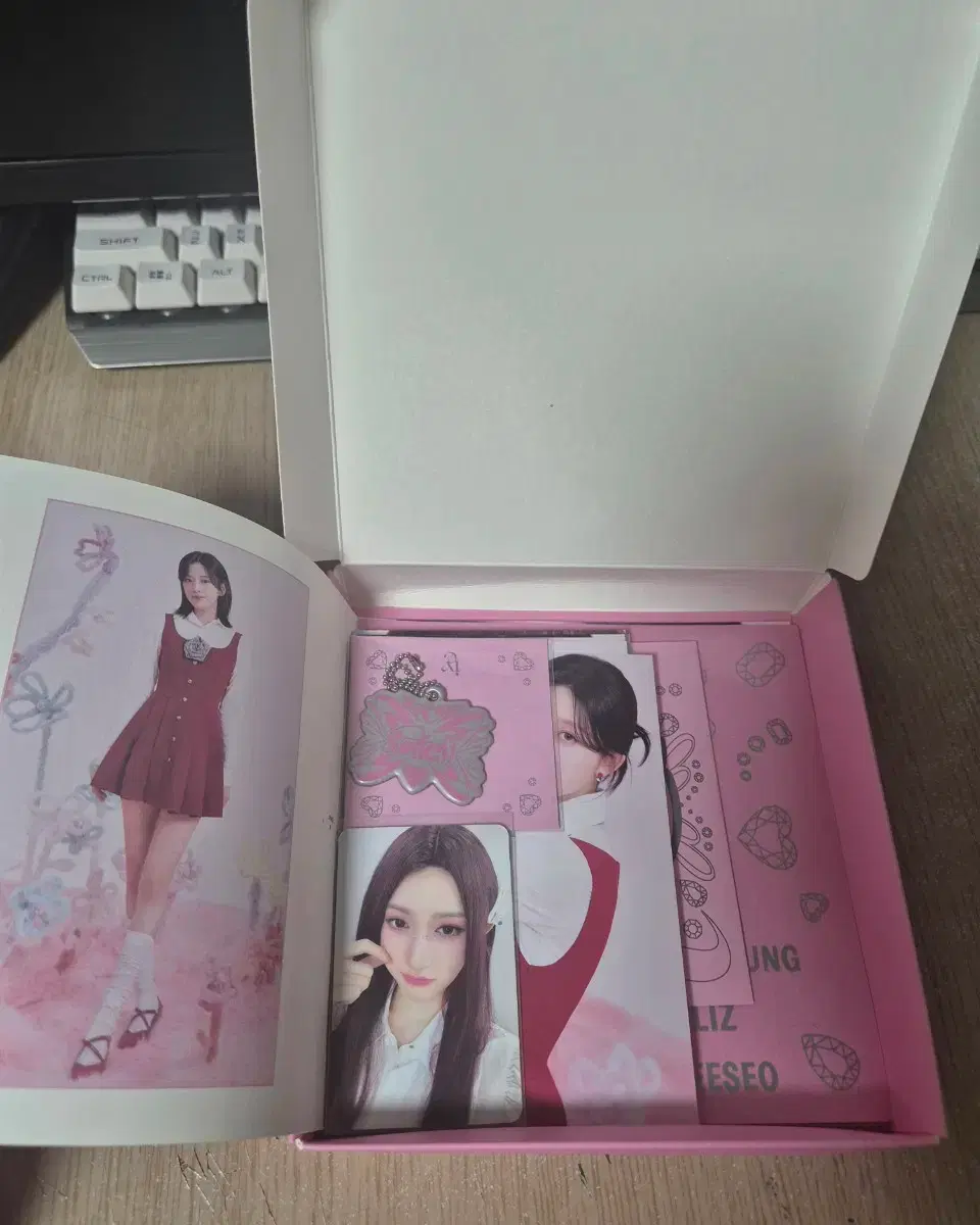 thumbnail-3